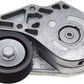 Gates 94-02 Volkswagen Jetta V-6 2.8L Tensioner Assy. Belt Drive Tensioner