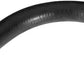 Gates 80-87 Chevrolet Chevette 4-Cyl. 1.6L Upper Molded Coolant Hose