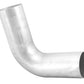 AEM 4.0in Diameter 90 Degree Bend Aluminum Tube