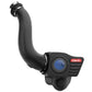 aFe Takeda Momentum Pro 5R Cold Air Intake System 21-26 Kia K5 GT L4-2.5L(t)