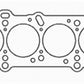 Cometic 94-97 Mazda Miata 1.8L 83mm MLS .030in Headgasket