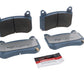 Brembo 17-23 Tesla 3 / 20-21 Y Beyond EV Brake Pad