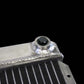 GReddy 00-09 Honda S2000 (AP1/AP2) TW-R Aluminum Radiator