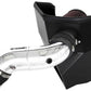 K&N 19-20 Dodge Ram 2500/3500 6.4L V8 F/I Performance Air Intake Kit