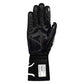 Sparco Glove Tide Blk/Wht 13