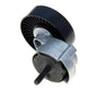 Gates 96-00 Dodge Caravan V-6 3.0L Smooth Belt Drive Tensioner
