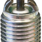 NGK Nickelm Spark Plug Box of 10) LMAR9E-J