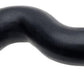 Gates 06-07 BMW 530I 6-Cyl. 3.0L Lower Molded Coolant Hose