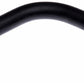 Gates 95-97 Ford Explorer V-6 4.0L Upper Molded Coolant Hose
