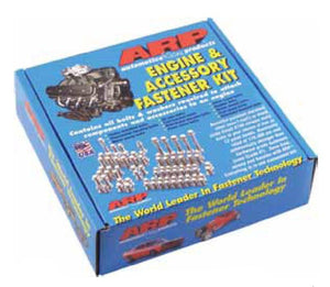 ARP Mopar A SS 12pt Accessory Kit