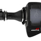 aFe 25-26 Nissan Patrol/Armada (Y63) V6-3.5L (tt) Momentum GT CAI System w/ Pro 5R Filter