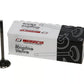 Wiseco 03-09 YZ450F Steel Valve Set