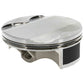 Wiseco 2024 Kawasaki KX450 12.5:1 CR 96mm Bore Piston Kit