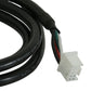 AEM Cable XS AEMNET