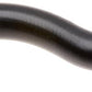 Gates 1995 BMW 740I V-8 4.0L Upper Molded Coolant Hose