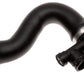 Gates 07-10 BMW X3 6-Cyl. 3.0L Upper Molded Coolant Hose