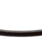 Gates 94-01 Acura Integra 4-Cyl. 1.8L PCV Valve To Intake Barricade Fuel Line Hose