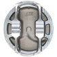 User 6