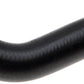 Gates 10-17 Toyota Prius 4-Cyl. 1.8L Electric Assist Lower Molded Coolant Hose
