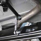 Cusco Auto Levelizer Adjustment Rod Subaru BRZ / Toyota 86