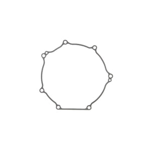 Cometic 09-11 Kawasaki KFX450R .032 AFM Outer Clutch Gasket