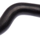 Gates 11-16 Chevrolet Cruze 4-Cyl. 1.4L Lower Molded Coolant Hose