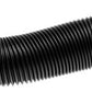 Gates 08-15 Mazda CX-9 V-6 3.7L Upper Molded Coolant Hose