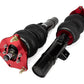 Air Lift Performance Front Kit for 06-21 10th Gen Honda Civic SI