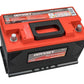 Odyssey Battery Auto/Truck/Heavy Duty & Commercial Performance AGM Battery (94R-850)