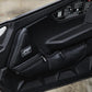 Photo - Close Up