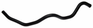 Gates 98-02 Honda Accord 4-Cyl. 2.3L Heater Outlet Molded Heater Hose