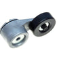 Gates 88-95 Chevrolet C & K Series Pickup V-8 5.7L Tensioner Assy. Belt Drive Tensioner