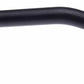 Gates 02-10 Lexus SC430 V-8 4.3L Heater Inlet Molded Heater Hose