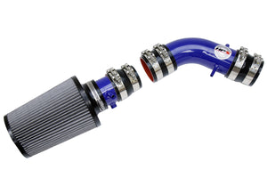 HPS Shortram Air Intake Kit 1996-1998 Toyota Tacoma 3.4L V6