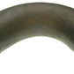 Gates 67-69 Ford Mustang V-8 390 Lower Molded Coolant Hose