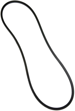 Gates 64-69 Chevrolet Corvair 6-Cyl. 164 Alt. & Blower Special Belt
