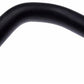 Gates 91-96 Dodge Stealth V-6 3.0L Upper Molded Coolant Hose