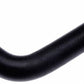 Gates 02-08 Dodge Ram Pickup V-8 4.7L Upper Molded Coolant Hose