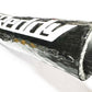 Greddy AN 16/32mm Heat Sleeving (per foot)