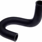 Gates 86-89 Mercury Topaz 4-Cyl. 2.3L Heater To Pipe Molded Heater Hose