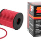 K&N Performance Oil Filter for 07-15 Mini Cooper L4-1.6L