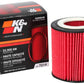 K&N 2019 BMW M2 3.0L/M4 3.0L Cartridge Oil Filter