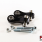 RV6 17+ Civic Type-R 2.0T FK8/FL5 Billet Rear Endlinks