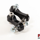 RV6 17+ Civic Type-R 2.0T FK8/FL5 Billet Rear Endlinks