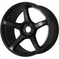 Work Wheels Emotion T5R 17x8 5x100