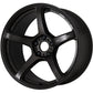 Work Wheels Emotion T5R 17x7 5x114