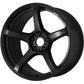 Work Wheels Emotion T5R 19x8.5 5x114