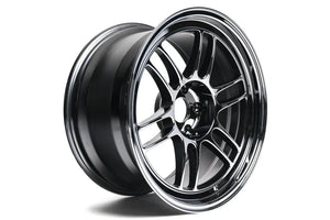 Enkei RPF1 18x9.5 5x114.3 38mm Offset 73mm Bore - SBC *MIN. ORDER QTY 40*