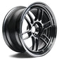 Enkei RPF1 17x8.5 5x114.3 30mm Offset 73mm Bore Wheel