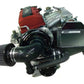 ScienceofSpeedStage 2 Supercharger System 2000-2009 Honda S2000